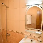 فندق Lina بانسكو
