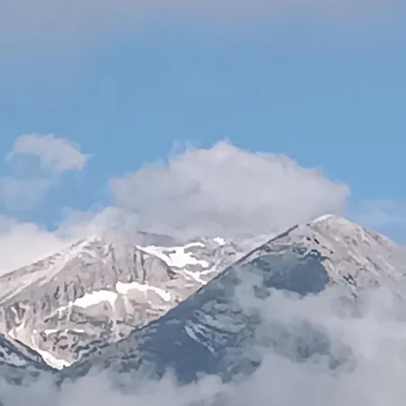 Lina Hotel Bansko