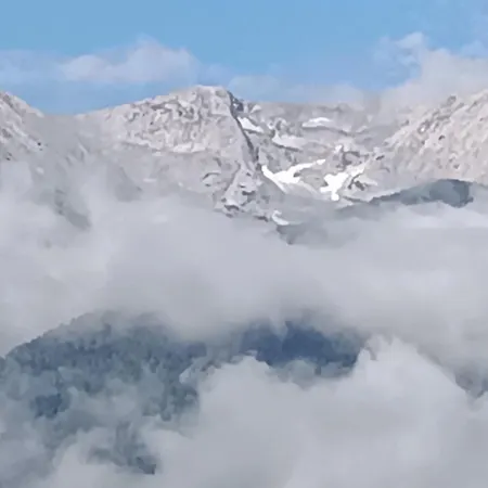 Hotel Lina Bansko