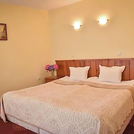Hotell Lina Bansko