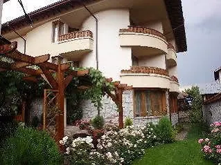 Hotell Lina