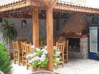 Hotel Lina